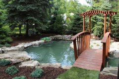 aquascape-distinctive-landscaping-inc_14868205769_o