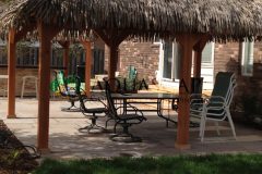 aquascape-distinctive-landscaping-inc_14869422518_o