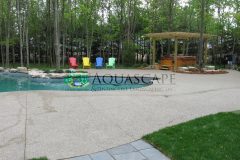 aquascape-distinctive-landscaping-inc_15051514991_o